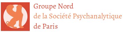 SPP Groupe Nord – Psychanalyse Lille